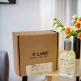 Le Labo Santal 33 Eau de Parfum Spray 3.4 oz / 100 ml Unisex - New & Sealed Bouquet