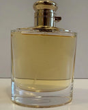WOMAN By RALPH LAUREN Perfume EDP Spray 3.4 Oz EDP