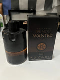 Azzaro The  Most Wanted EDP