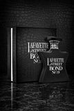 Bond No. 9 Lafayette Street Eau de Parfum Spray 3.3 fl oz 100ml EDP