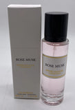 Rose Musk By Privee Couture Collection 30ML EDP