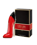 Carolina Herrera Very Good Girl Eau de Parfum, 2.7-oz. for Women Long Lasting. EDP