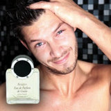 Deam: Oriental Woody Copper - Men's Eau de Parfum EDP
