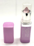 NEW Maybelline Wet DIAMONDS Shine Lip Color -530 LUMINOUS LILAC Bouquet