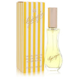 Giorgio Beverly Hills Giorgio EDT 1.7 oz for Women EDT
