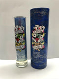 Ed Hardy Love & Luck 1.7 oz/50 ml Eau de Toilette Spray for Men, As Imaged EDT