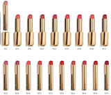 CHANEL ROUGE ALLURE L'EXTRAIT LIP COLOUR CHOSSE REFILL 0.07 OZ Bouquet