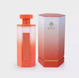 Reef Pesca EDP Perfume By Reef Perfumes 200 ML__Hot Luxury Niche Fragrance__ EDP