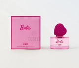 Zara BARBIE Perfume 60ml - 2.03 Oz Women Eau De Toilette Spray New EDT