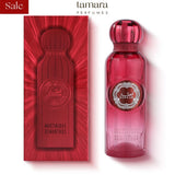 Gissah Martinique Osmanthus 200ML Unisex Perfume  Long Lasting (Free Shipping) EDP