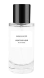 Miraclelayer VARIANT SUPER & MUSK (ISO E SUPER & GALAXOLIDE) EDP spray 50ml EDP