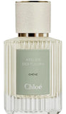 Chloe Atelier des Fleurs Chene Eau de Parfum - 1.6 Oz - New Unbox Perfume EDP