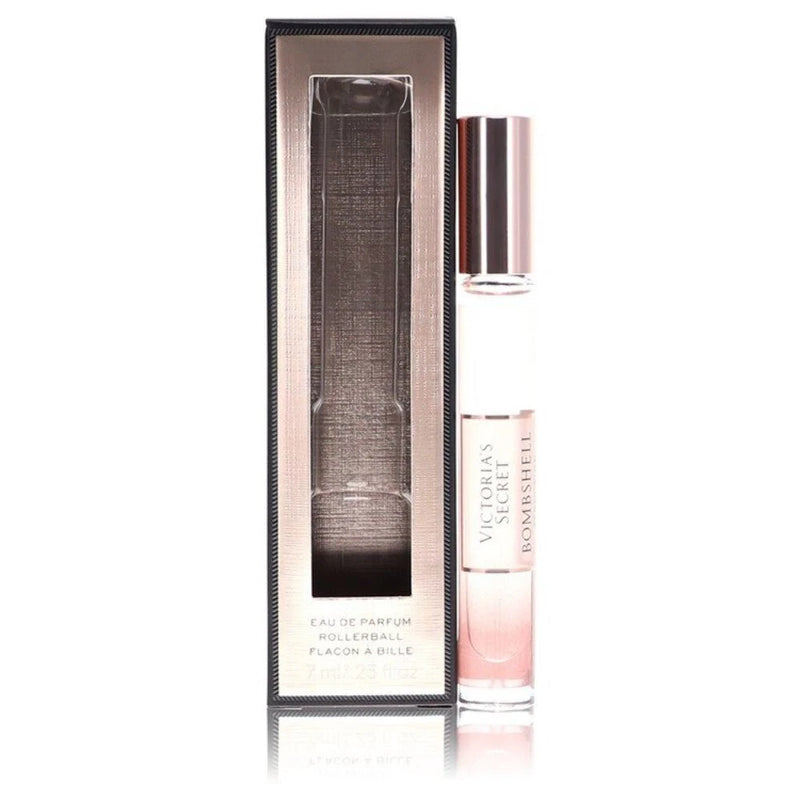 Bombshell Seduction by Victoria's Secret Mini EDP Roller Ball Pen .23 oz (Women) EDP