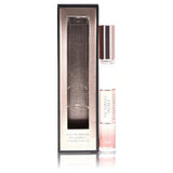Bombshell Seduction by Victoria's Secret Mini EDP Roller Ball Pen .23 oz (Women) EDP