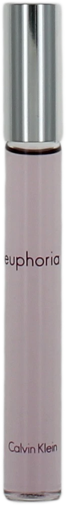 Euphoria By Calvin Klein For Women EDP Rollerball Perfume .33oz Unboxed New EDP
