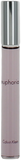 Euphoria By Calvin Klein For Women EDP Rollerball Perfume .33oz Unboxed New EDP