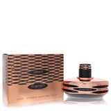 Armaf Mignon Black by Armaf Eau De Parfum Spray 3.4 oz (Women) EDP