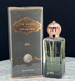 Ted Baker Ella Eau De Toilette Spray -1 oz (NIB) SPRING SALE EDT