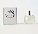 Zara Hello Kitty Magic Rainbow 1.69 fl oz - 50 ml EDT Perfume Spray New EDT