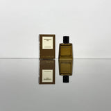 Burberry HERO Men cologne 5ml-0.16oz EDP Splash MINI Travel Size New  (C73 EDP