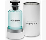 Louis Vuitton Imagination Eau de Parfum Spray Fragrance for Men EDP