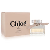 Chloe Eau de Parfum Spray 1 oz for Women EDP