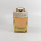 Bvlgari Man Terrae Essence by Bvlgari EDP for men 3.4 oz / 100 ml *NEW* EDP