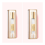 Victoria's Secret BOMBSHELL GOLD Eau de Parfum Rollerball ~ .23 fl.oz.(Lot of 2) EDP