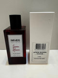 Paradis Des Sens Seven Heaven Eau De Parfum 3.4 oz / 100 ml New In Tester Box EDP