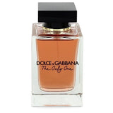 Dolce & Gabbana Ladies The Only One EDP Spray 3.4 oz (Tester) Fragrances EDP