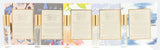 AERIN EAU DE PARFUM Mini Vial Perfume Spray,Cream Each Sold Individually EDP