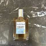 DISCONTINUED Kindred Goods Old Navy eau de parfum for women.Limited  edition EDP