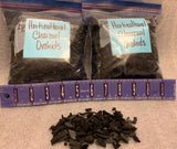 Orchids Horticultural Charcoal 2 Quarts *A fantastic addition to orchid media* Orchids