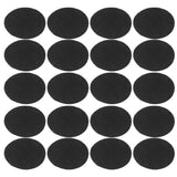 20 Pcs Inserts for Pots Garden Planter Cushion Flower Anti-slip Mat Garden Plants