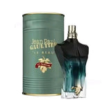Jean Paul Gaultier Le Beau Le Parfum Le Parfum Eau de Parfum Spray for Men EDP