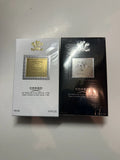2 Creed Colognes EDP