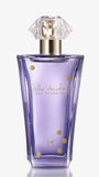Yanbal Dulce Vanidad Eau De Parfum For Women EDP