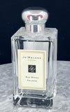 Jo Malone Red Roses Cologne Spray 3.4 oz NW-O BOX Roses