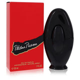 Paloma Picasso by Paloma Picasso Eau De Parfum Spray 1 oz (Women) EDP