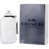 Coach Platinum / Coach EDP Spray 6.7 oz (200 ml) (m) EDP