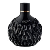 James Bond 007 For Women Perfume 3.4 Oz ~ 100 ml EDP Spray * Tester EDP