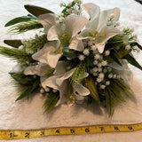 wedding flowers bride bouquets Bouquet