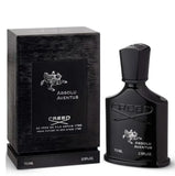 Creed Absolu Aventus Men's Eau de Parfum 75ml (2.5 fl Oz) BRAND NEW. EDP