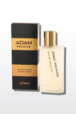 Adam Premier EDT Spray 100 ml / 3.4  oz Men Perfume New Man EDT