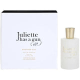 Another Oud By Juliette Has A Gun Perfume for Women EDP 3.3 / 3.4 oz New In Box EDP