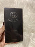 New Authentic Gucci Guilty Pour Homme EDP  90ml Perfume EDP