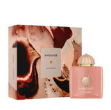 Amouage Guidance Unisex Eau de Parfum Spray 100ml 3.4 fl oz New With Box EDP