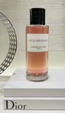 OUD ISPAHAN- Christian Dior La Collection Privee - EDP 8.4 FL. OZ/250ml - No Box EDP