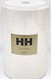 H and H Gold Scent For Men  Extrait de Parfum Spray 3.4 fl oz EDP