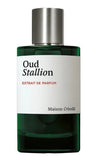 Maison Crivelli Oud Stallion 3.4oz / 100ml Extrait de Parfum Fragrances EDP